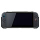 Avis Subsonic - Coque de protection antichoc Nintendo Switch 2