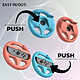 Accessoires Switch