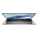 Avis Dell Latitude 9410 2-en-1 (512i5) · Reconditionné