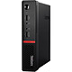 Lenovo ThinkCentre M715Q Tiny (Lenovo31692) · Reconditionné AMD Ryzen 5 Pro 2400GE 3.20 GHz -  - 256Go SSD - RAM : 8 - Ubuntu Linux - AMD Radeon Vega 11 Graphics