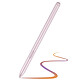 Stylet tablette tactile