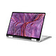 DELL XPS 13 9310 - Core i5 Gen 11 - 32 Go RAM - SSD 1 To - Windows 11 - Reconditionné