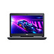 DELL PRECISION 7520 - Core i5 Gen 6 - 16Go RAM - 256Go SSD - Linux - Reconditionné