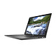 DELL Latitude 3301 - Core i5 Gen 8 - 16 Go RAM - SSD 1 To - Windows 11 - Reconditionné