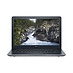DELL Vostro 5370 - Core i5 Gen 8 - 8 Go RAM - SSD 256 Go - Windows 11 - Reconditionné