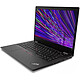PC portable reconditionné