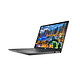 DELL Latitude 7310 - Core i5 Gen 10 - 16 Go RAM - SSD 1 To - Windows 11 · Reconditionné Intel Core i5 10310U - 1,7 GHz - 16Go RAM - SSD 1 To - Windows 11 - Intel UHD Graphics - 13,3 pouces AZERTY