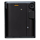 Appareil photo instantané