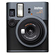 FUJIFILM Appareil Photo Instantané Instax Mini 41 MATERIEL PROVENANCE FRANCE. Emballage securisé de vos commandes. Livré avec Facture dont TVA.