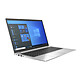 HP Elitebook 840 G8 - Core i7 Gen 11 - 32 Go RAM - SSD 1 To - Windows 11 · Reconditionné Intel Core i7 1165G7 - 2,8 Ghz - 32Go RAM - SSD 1 To - Windows 11 - Intel Iris Xe Graphics - 14 pouces AZERTY