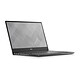 DELL Latitude 7370 - Core i5 Gen 6 - 16Go RAM - 1To SSD - Windows 10 - Reconditionné