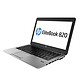 HP Elitebook 820 G1 - Core i5 - 16 Go RAM - SSD 1 To - Windows 10 - Reconditionné