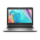 HP Elitebook 725 G3 - AMD PRO A8 - 16 Go RAM - SSD 1 To - Linux - Reconditionné
