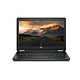 DELL Latitude E5270 - Core i3 Gen 6 - 16 Go RAM - SSD 256 Go - Linux - Reconditionné