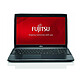 FUJITSU LifeBook A544 - Core i5 - 8 Go RAM - SSD 480 Go - Windows 10 - Reconditionné
