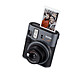 Acheter FUJIFILM Appareil Photo Instantané Instax Mini 41