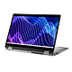 DELL Latitude 3340 - Core i3 - 8 Go RAM - SSD 1 To - Windows 10 - Reconditionné