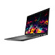 DELL Latitude 7410 - Core i5 Gen 10 - 16 Go RAM - SSD 480 Go - Windows 11 - Reconditionné
