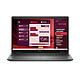 DELL Vostro 3550 - Core i3 - 8 Go RAM - SSD 480 Go - Windows 10 - Reconditionné