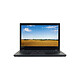 Lenovo Thinkpad T490 - Core i5 Gen 8 - 8 Go RAM - SSD 2 To - Linux · Reconditionné Intel Core i5 8365U - 1,6 GHz - 8Go RAM - 2To SSD - Linux - Intel UHD Graphics 620 - 14 pouces AZERTY