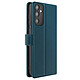 Coque téléphone