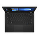 Avis Dell Latitude 5280 (Dell28358) · Reconditionné