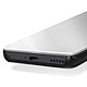 Avis Avizar Étui pour Honor Magic 7 Lite Clapet Miroir Support