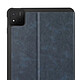 Avis Avizar Étui pour Xiaomi Pad 7 et 7 Pro Clapet Support Vidéo Bleu nuit