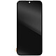Clappio Écran LCD et Vitre Tactile pour Nothing Phone 2a Plus Un écran de remplacement compatible pour réparer les dysfonctionnements liés à l'écran de votre Nothing Phone 2a Plus et Nothing Phone 2a