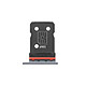 Acheter Clappio Tiroir carte SIM pour Oppo Find X5 Pro Emplacement Nano SIM