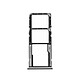 Acheter Clappio Tiroir carte SIM pour Xiaomi Redmi Note 12S Emplacement Nano SIM