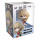 Avis Solo Leveling - Figurine Cha Hae-In 12 cm
