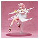 Avis Princess Connect! Re:Dive - Statuette 1/7 Yui (Ceremonial) 22 cm