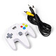 Produits Geek divers