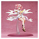 Figurines