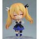 Avis VTuber The Movie - Figurine Nendoroid Dokibird 10 cm