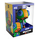 Brawl Stars - Figurine Leon 10 cm pas cher