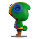 Acheter Brawl Stars - Figurine Leon 10 cm