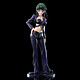 Figurines