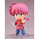 Avis Ranma - Figurine Nendoroid Ranma 1/2 Female Ver. 10 cm
