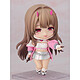 Avis Goddess of Victory: Nikke - Figurine Nendoroid Viper 10 cm