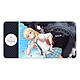 My Dress-Up Darling - Tapis de souris XXL Marin Shizuku Cosplay 80 x 40 cm Tapis de souris XXL My Dress-Up Darling, modèle Marin Shizuku Cosplay 80 x 40 cm.