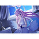 Acheter Blue Archive - Figurine Figma Mika Misono 14 cm
