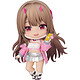Goddess of Victory: Nikke - Figurine Nendoroid Viper 10 cm Figurine Nendoroid Goddess of Victory: Nikke, modèle Viper 10 cm.