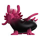 Acheter Rainworld - Figurine Pink Lizard 8 cm