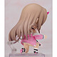 Goddess of Victory: Nikke - Figurine Nendoroid Viper 10 cm pas cher