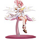 Princess Connect! Re:Dive - Statuette 1/7 Yui (Ceremonial) 22 cm Statuette 1/7 Princess Connect! Re:Dive, modèle Yui (Ceremonial) 22 cm.