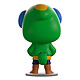 Avis Brawl Stars - Figurine Leon 10 cm