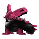 Avis Rainworld - Figurine Pink Lizard 8 cm