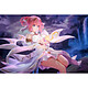 Princess Connect! Re:Dive - Statuette 1/7 Yui (Ceremonial) 22 cm pas cher